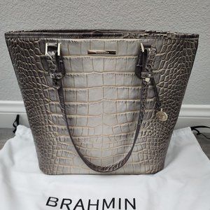 Brahmin Purse